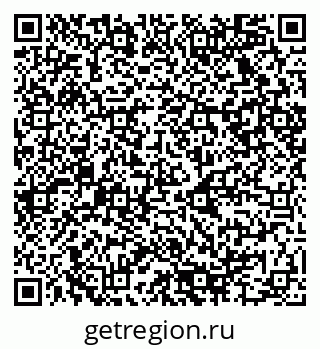 79080824360