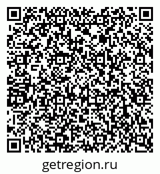 79080824361