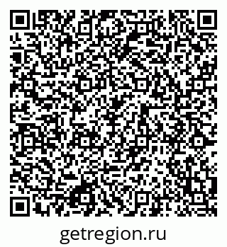 79080824370