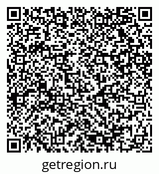 79080824372