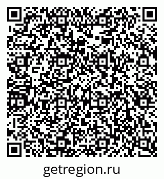79080824373