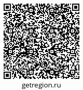 79080824380