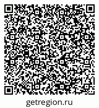 79080824390