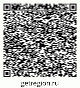 79080824392