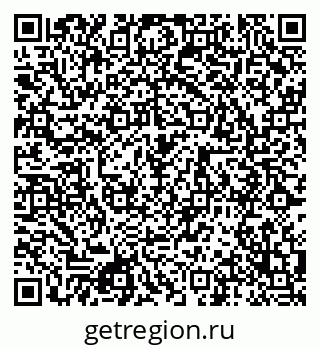 79080824394