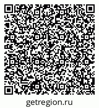 79080824398
