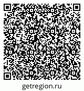 79080824403
