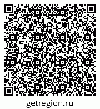 79080824405