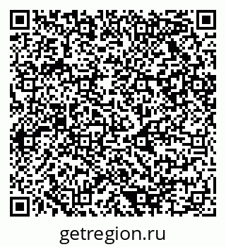 79080824407
