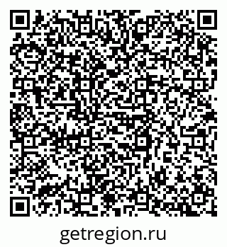 79080824408