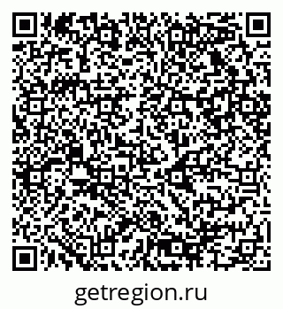 79080824410