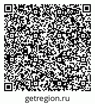79080824416