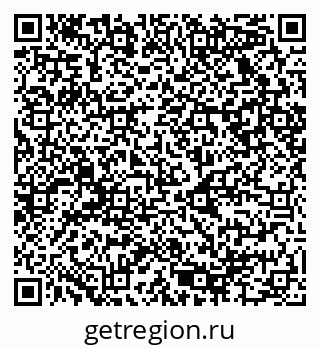 79080824418