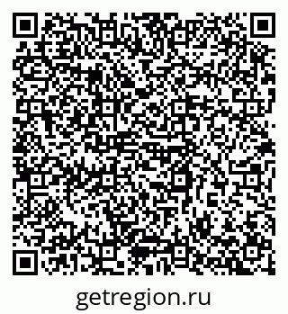 79080824423