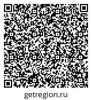 79080824424