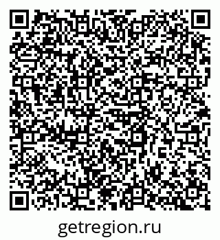 79080824427