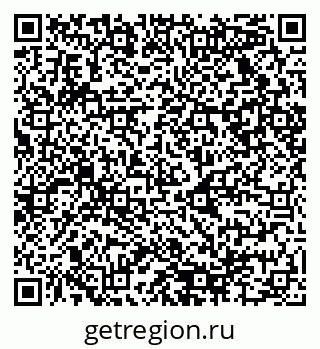 79080824429
