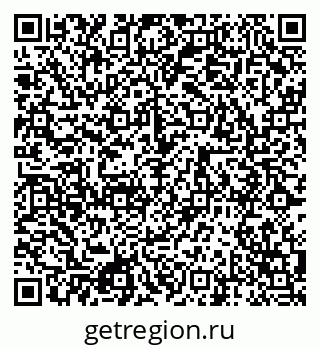 79080824430