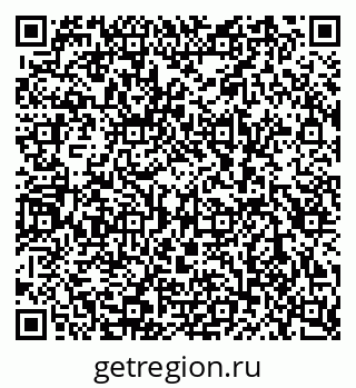 79080824431