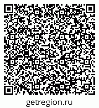 79080824433
