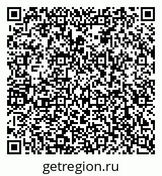 79080824435