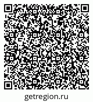 79080824450