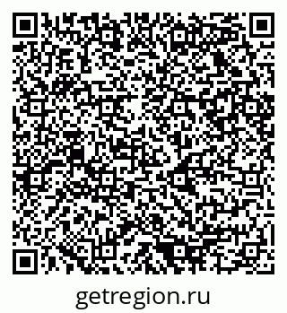 79080824454