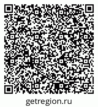 79080824455