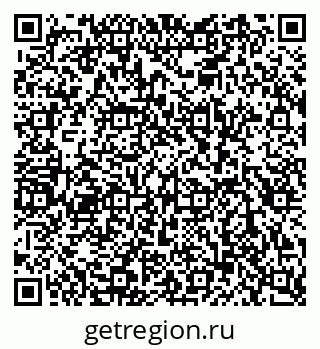79080824457
