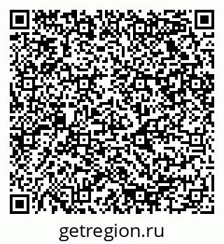 79080824458