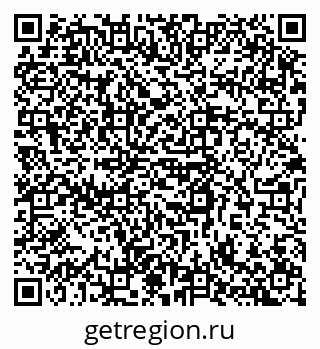 79080824461