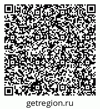 79080824463
