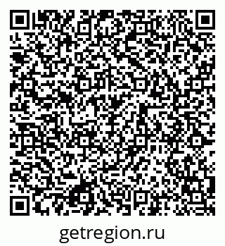 79080824469