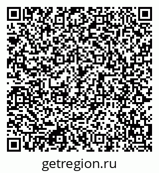 79080824473