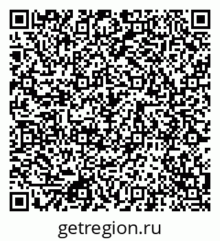 79080824474