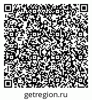 79080824476