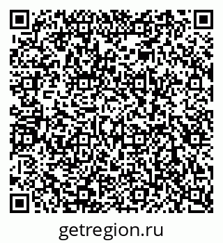 79080824477