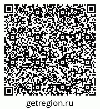 79080824480