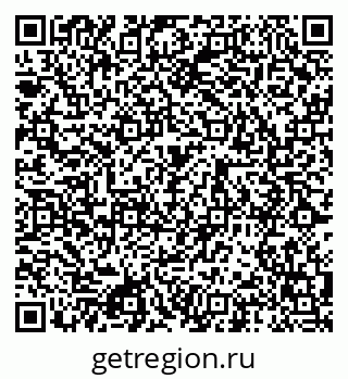 79080824481