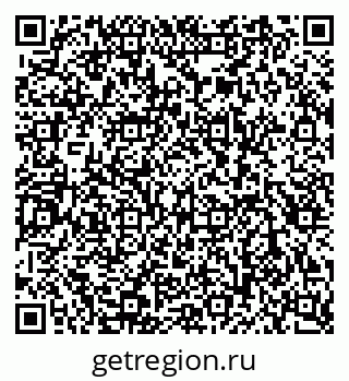 79080824482