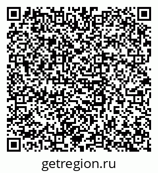 79080824483