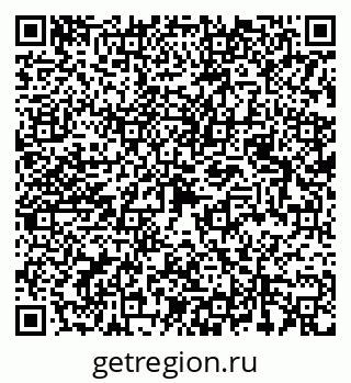 79080824485