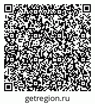 79080824488