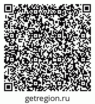 79080824490