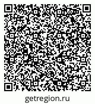 79080824492