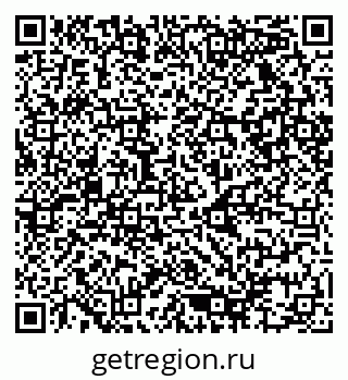 79080824493