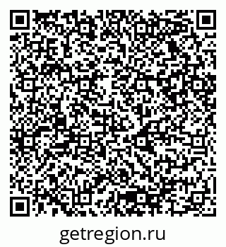 79080824496