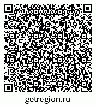 79080824499