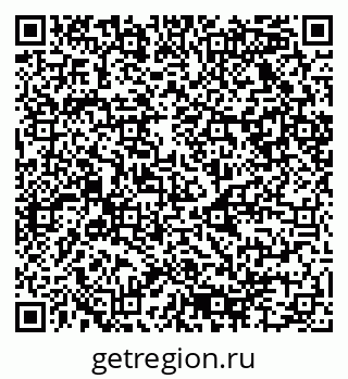 79080824501