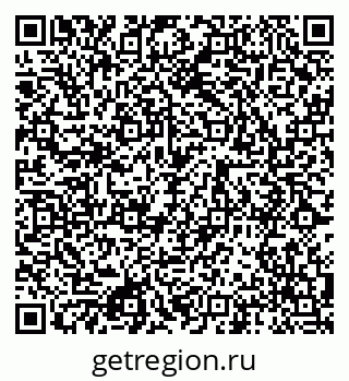 79080824507
